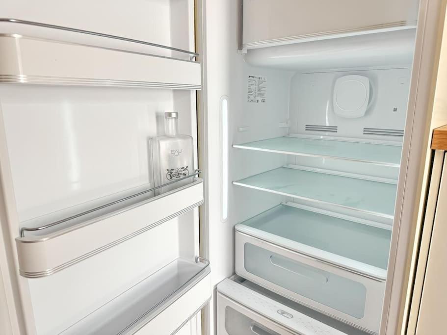 Costa Inn Beach House With Pool By Homeful Homes 코스타 다 카파리카 외부 사진
