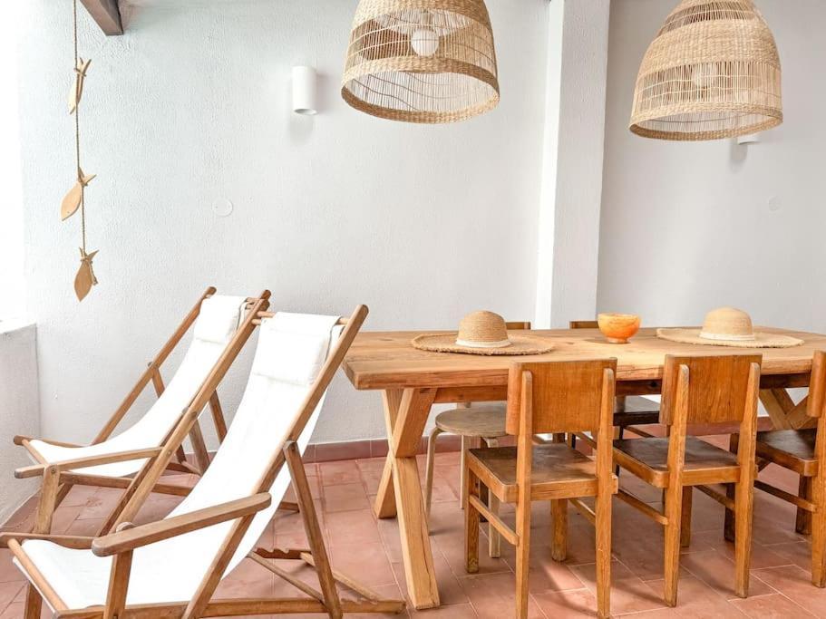 Costa Inn Beach House With Pool By Homeful Homes 코스타 다 카파리카 외부 사진