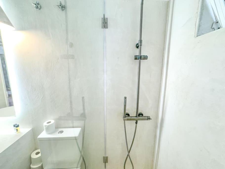 Costa Inn Beach House With Pool By Homeful Homes 코스타 다 카파리카 외부 사진